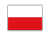 GULLIVER - Polski